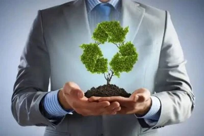 Assegurança de Responsabilitat Civil Mediambiental