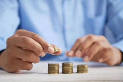 Productes d'inversió i estalvi