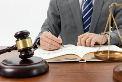 Assegurança de Protecció Jurídica