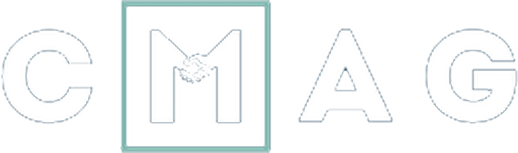 CMAG