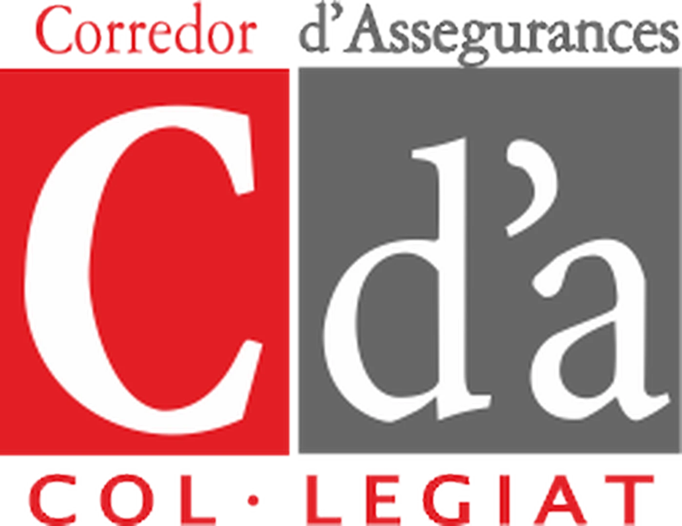 Col·legi de Mediadors d'Assegurances