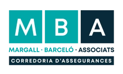 Margall Barceló Associats